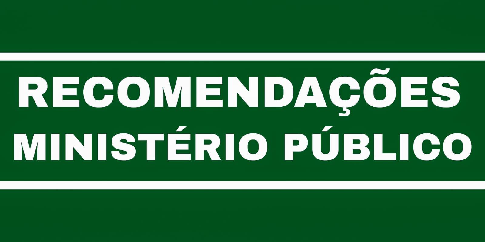 Nome do Icone: WhatsApp Image 2025-04-11 at 03.21.21 (1).jpeg